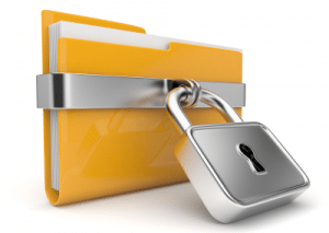 blog-secure-file